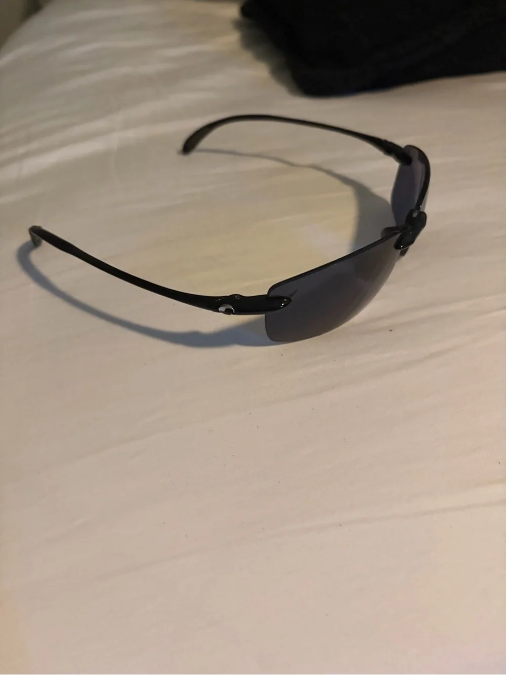 Men's Costa Ballast Sunglasses
